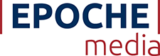 Epoche Media Logo