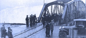 Die Entente Kommsion Willhelmshaven 6.12.1918